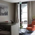 מלון Le Relais Saint Charles