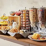 Le Relais Saint Charles 4*