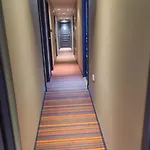 מלון Le Relais Saint Charles 4*