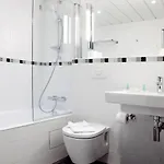 Le Relais Saint Charles פריז
