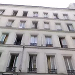 Le Relais Saint Charles 4* פריז