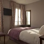 Hotel Le Relais Saint Charles Parijs