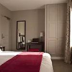 Le Relais Saint Charles