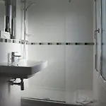 Le Relais Saint Charles 4* Παρίσι