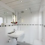 Le Relais Saint Charles