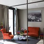 Le Relais Saint Charles Ξενοδοχείο