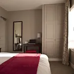 Le Relais Saint Charles Hotel