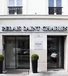 Le Relais Saint Charles Parijs