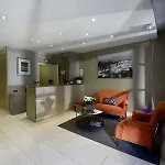 Le Relais Saint Charles 4* Παρίσι