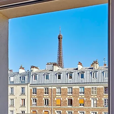 Le Relais Saint Charles