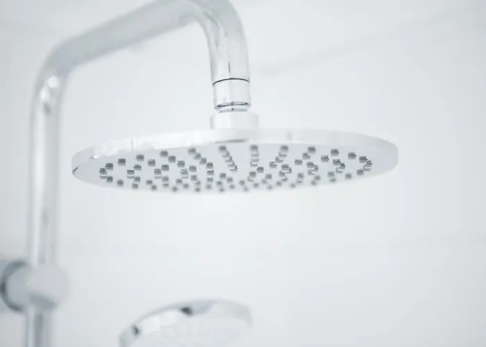 Ξενοδοχείο Le Relais Saint Charles 4*