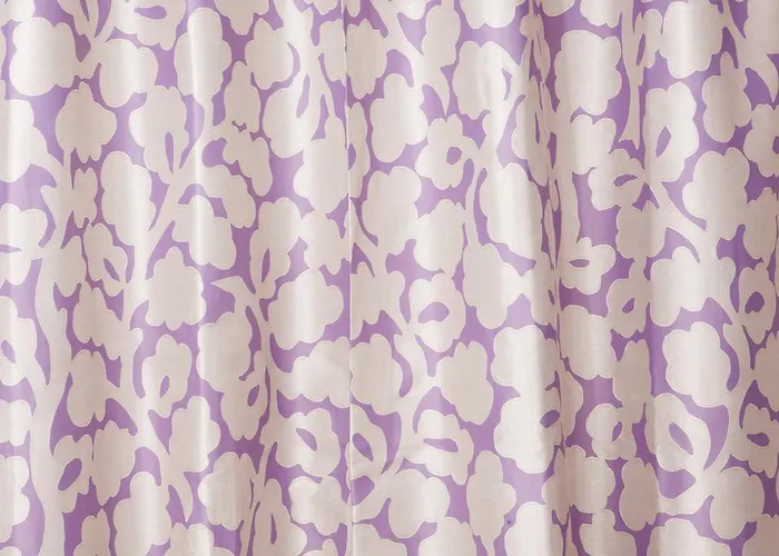 Le Relais Saint Charles Παρίσι