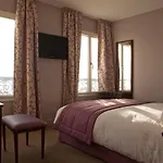 Le Relais Saint Charles