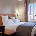 Le Relais Saint Charles