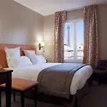 Le Relais Saint Charles Отель