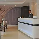 Отель Le Relais Saint Charles 4*
